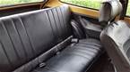 1978 Ford Fiesta Picture 7