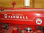 1953 Other Farmall Picture 7