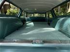 1964 Plymouth Fury Picture 7