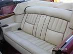 1980 Rolls Royce Corniche Picture 7