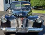 1941 Buick Special Picture 7