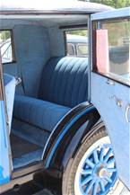 1928 Essex Super Six Picture 7