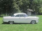 1955 Ford Fairlane Picture 7