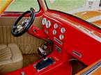 1941 Willys Americar Picture 7