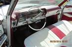1964 Cadillac Convertible Picture 7