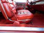 1976 Cadillac Coupe De Ville Picture 7