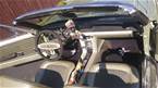 1968 Ford Mustang Picture 7