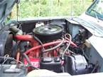 1975 International Scout Picture 7