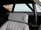 1972 Plymouth Barracuda Picture 7