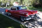 1954 Cadillac Eldorado Picture 7