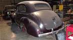 1939 Studebaker Champion Picture 7