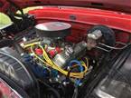 1968 Ford F100 Picture 7