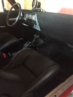 1972 Chevrolet Nova Picture 7