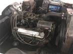 1956 Pontiac 2 Door Picture 7