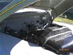 1947 Ford Deluxe Picture 7