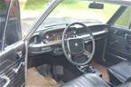 1976 BMW 2002 Picture 7