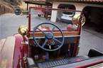 1927 International Firetruck Picture 7