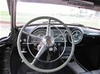 1953 Pontiac Chieftan Picture 7