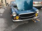 1973 Volvo 1800 Picture 7