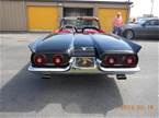 1958 Ford Thunderbird Picture 7