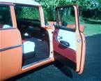 1957 Chevrolet Bel Air Picture 7