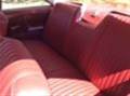 1965 Dodge Monaco Picture 7