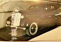 1937 Packard 120C Picture 7