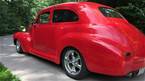 1941 Chevrolet Custom Picture 7