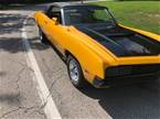 1971 Ford Torino Picture 7