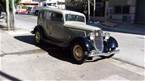 1933 Ford BB Picture 7