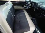 1964 Cadillac Coupe DeVille Picture 7