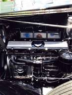 1931 Cadillac 370A Picture 7