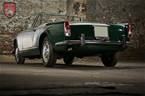 1965 Alfa Romeo 2600 Picture 7