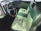 1958 Cadillac Coupe DeVille Picture 7