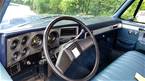 1984 Chevrolet C10 Picture 7