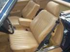 1986 Mercedes 560SL Picture 7