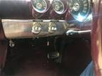 1959 Chevrolet Impala Picture 7