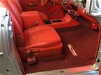 1956 Chevrolet Bel Air Picture 7