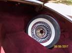 1957 Cadillac Eldorado Picture 7