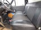 1999 Ford F800 Picture 7