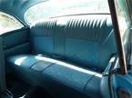 1955 Buick Riveria Picture 7