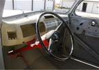 1940 Ford Coupe Picture 7