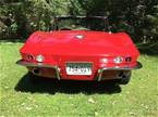 1965 Chevrolet Corvette Picture 7