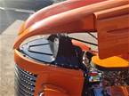 1938 Chevrolet Master Truck Picture 7