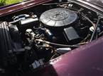 1966 Lincoln Continental Picture 7