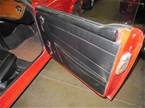 1970 Triumph TR6 Picture 7