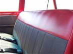 1963 Chevrolet Nova Picture 7