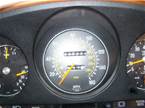 1978 Mercedes 450SL Picture 7