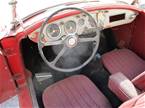 1960 MG MGA Picture 7