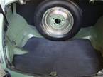 1941 Ford Super Deluxe Picture 7